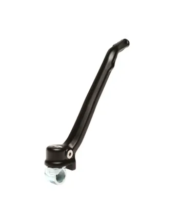 Манивела RFX Pro Series Kickstart Lever (Hard anodised - Black) KTM SX125/150 2016 Husqvarna TC125 2016