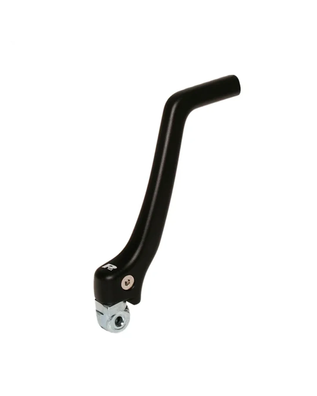 Манивела RFX Pro Series Kickstart Lever (Hard anodised - Black) - KTM SX85 03-15