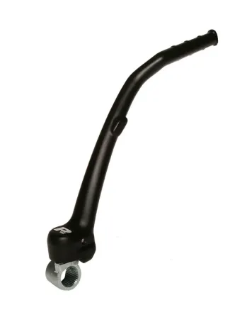 Манивела RFX Pro Series Kickstart Lever (Hard Anodised - Black) - Yamaha YZF450 10-17