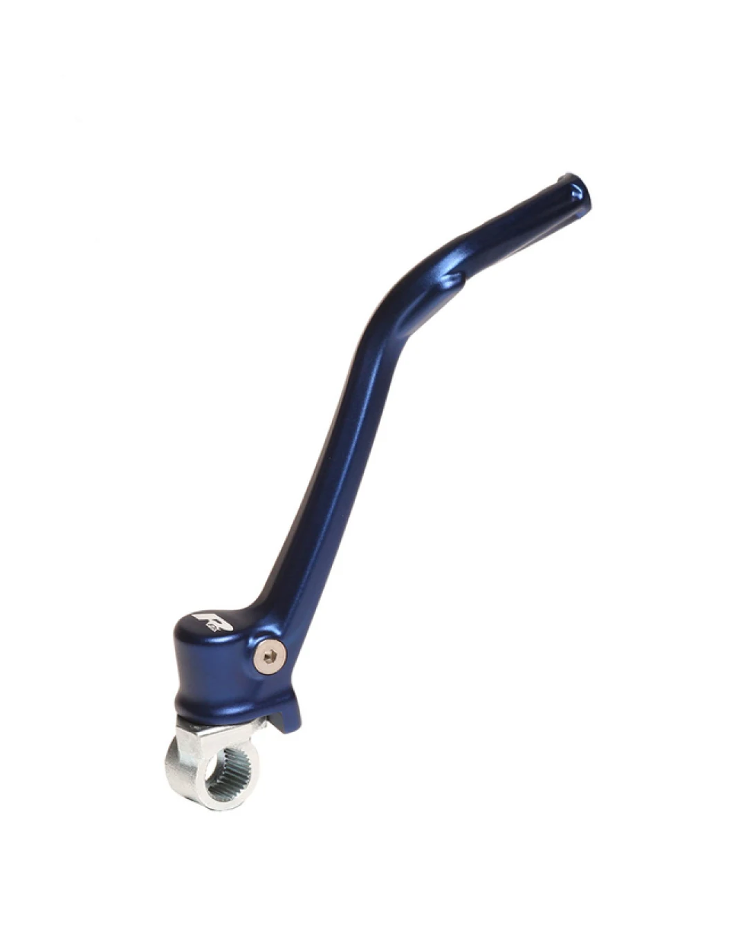 Манивела RFX Race Series Kickstart Lever (Blue) - Husqvarna TC/TE 125 14-15