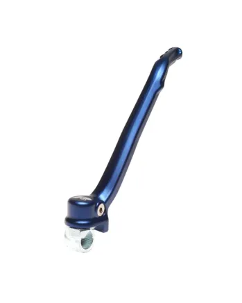 Манивела RFX Race Series Kickstart Lever (Blue) Husqvarna TC125 2016-22