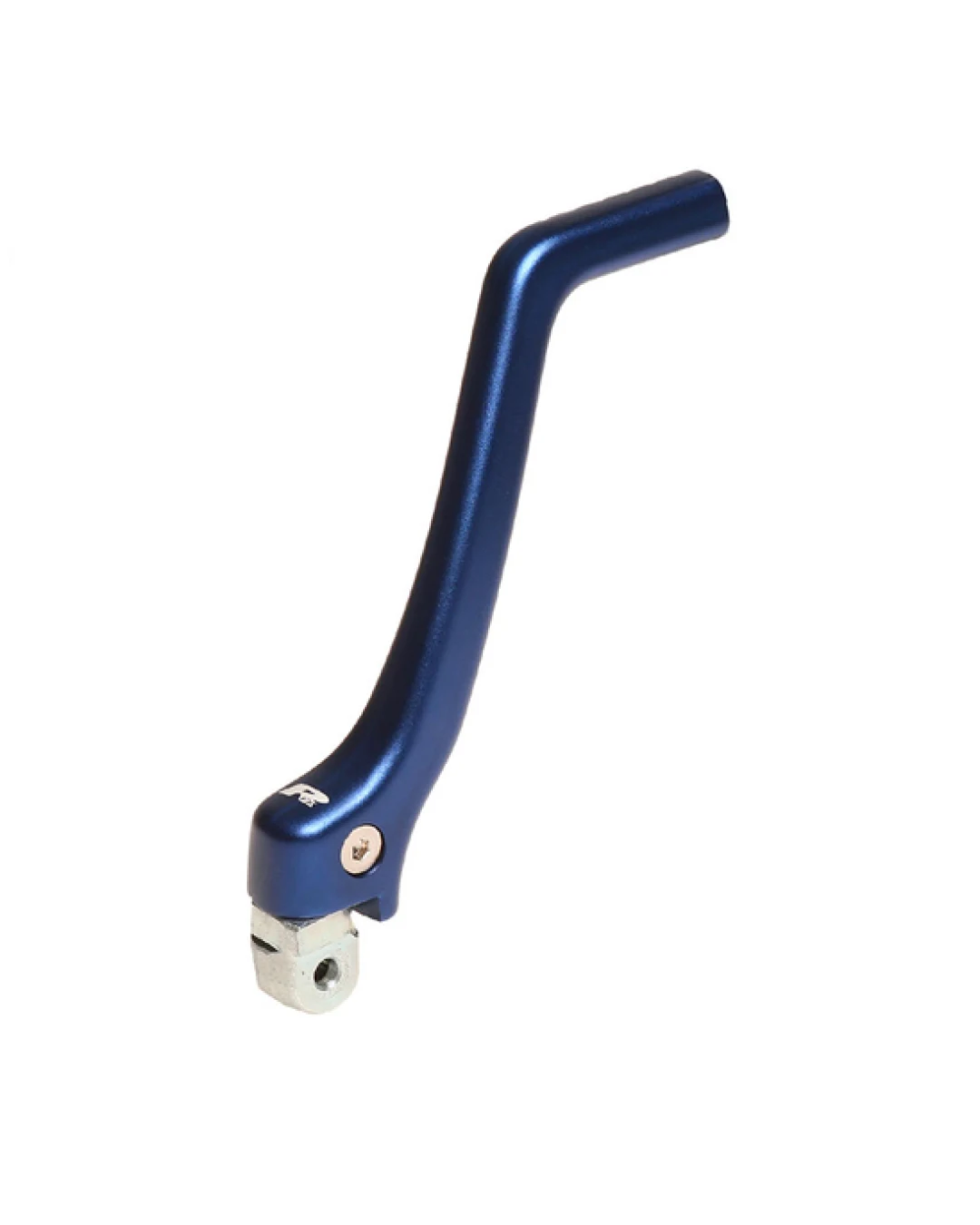 Манивела RFX Race Series Kickstart Lever (Blue) - Husqvarna TC50 17-25