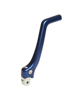 Манивела RFX Race Series Kickstart Lever (Blue) - Husqvarna TC50 17-25