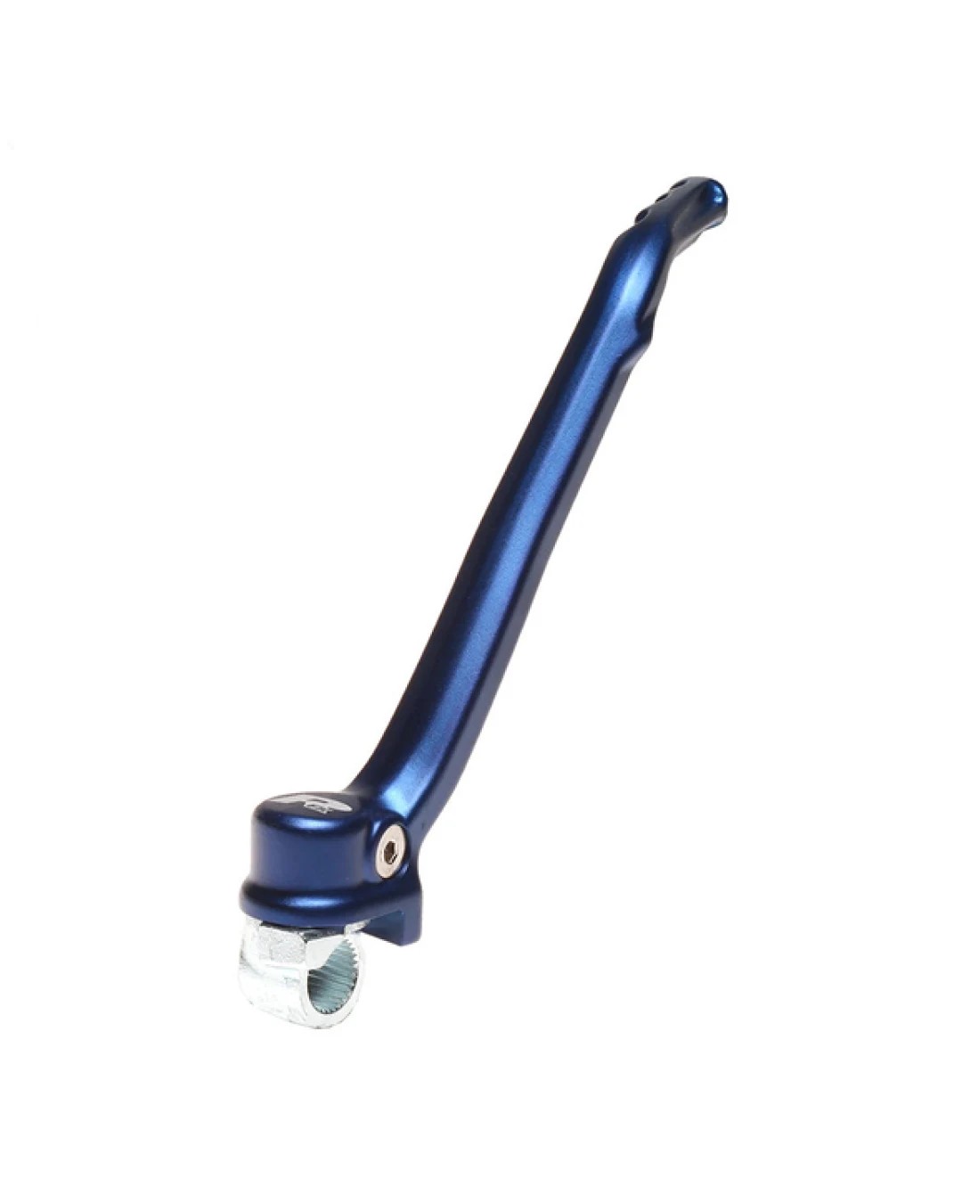 Манивела RFX Race Series Kickstart Lever (Blue) - Husqvarna TC65 17-23