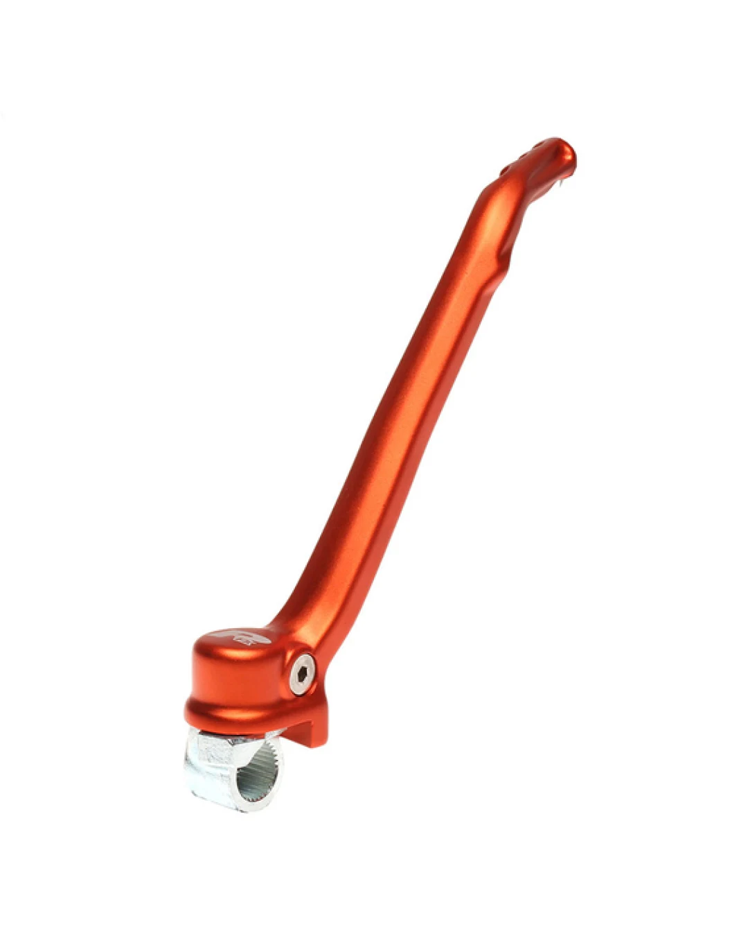 Манивела RFX Race Series Kickstart Lever - Orange KTM SX 65 16-23
