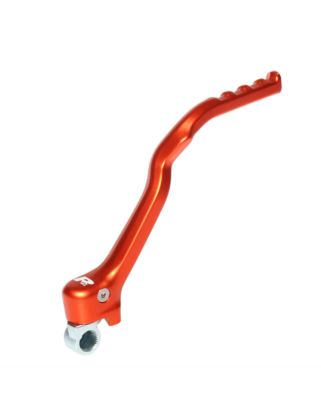 Манивела RFX Race Series Kickstart Lever (Orange) - KTM SX250/300 03-15