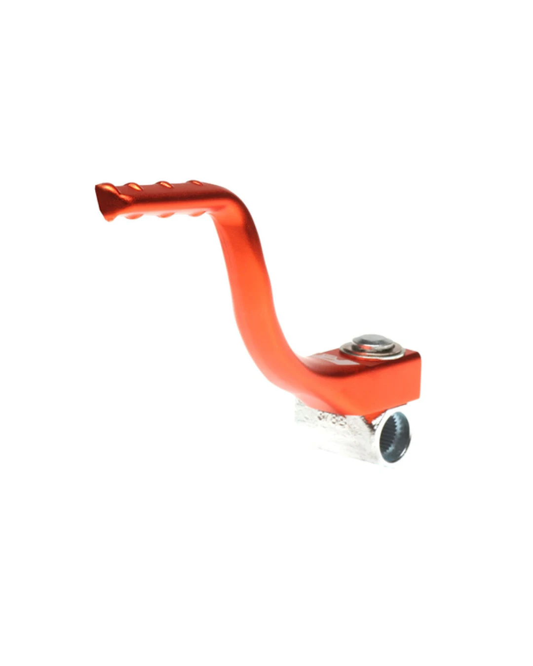 Манивела RFX Race Series Kickstart Lever (Orange) - KTM SX50 09-24
