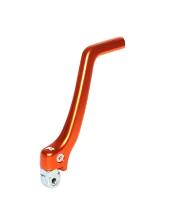 Манивела RFX Race Series Kickstart Lever (Orange) - KTM SX85 04-17