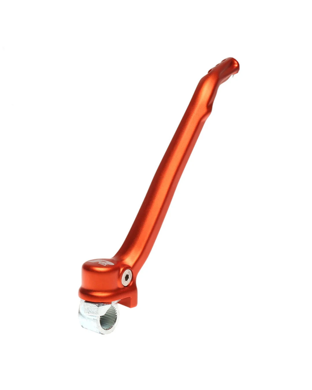 Манивела RFX Race Series Kickstart Lever (Orange) SX125/150 2016-22