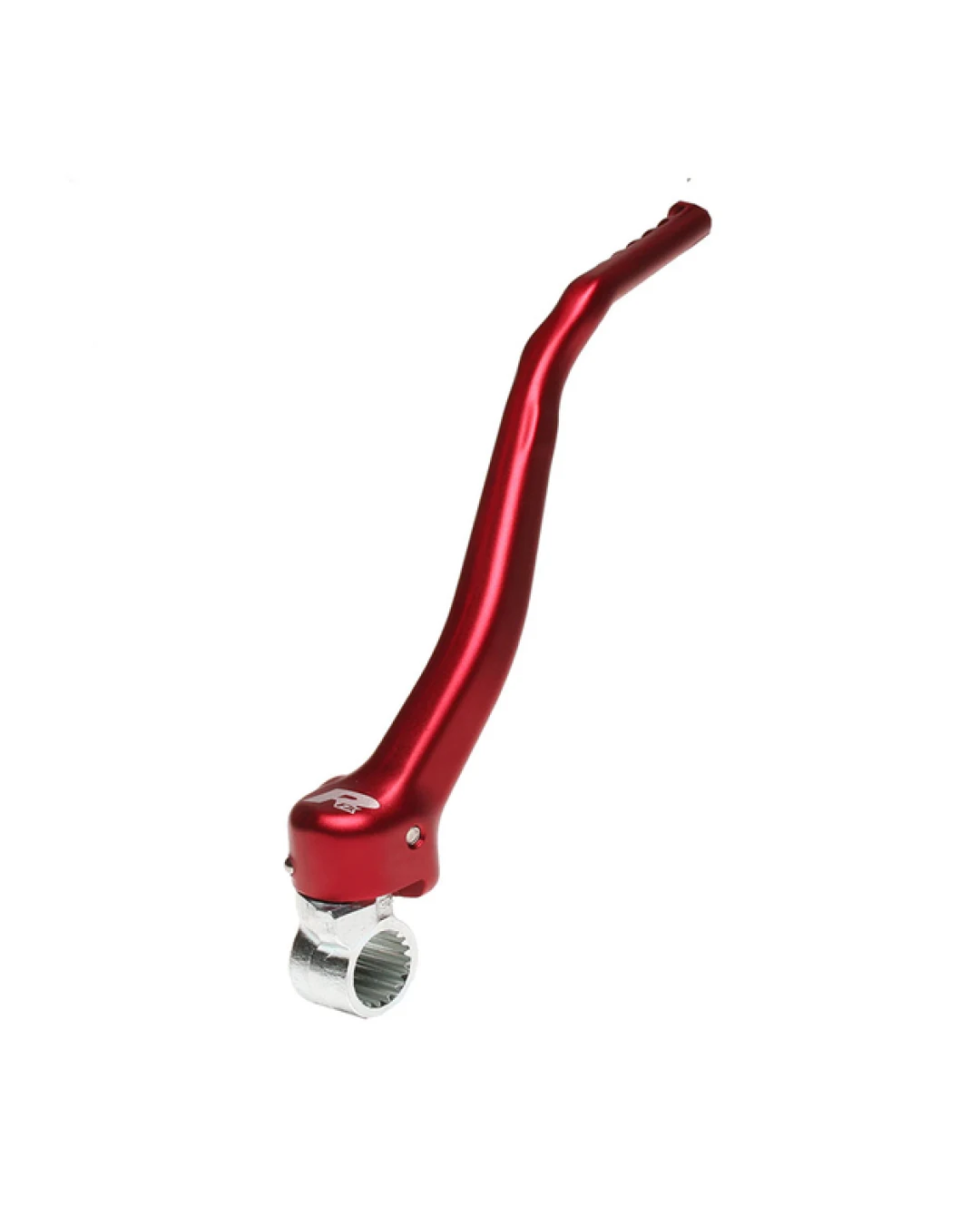 Манивела RFX Race Series Kickstart Lever (Red) - Honda CRF150R 07-16