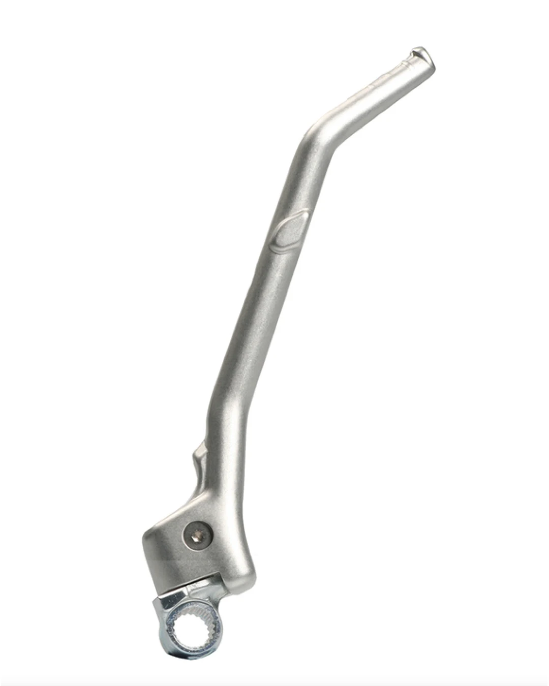 Манивела RFX Race Series Kickstart Lever (Silver) - Honda CR125