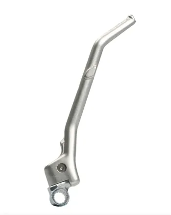Манивела RFX Race Series Kickstart Lever (Silver) - Honda CR125