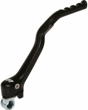 Манивела RFX Race Series Kickstart Lever - Silver KTM/HUSQ/GASGAS 85 BW 24-25