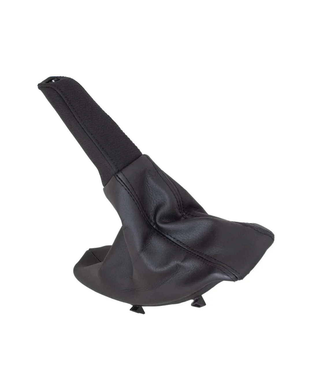 Маншон Ръчна Спирачка От Еко Кожа За BMW 3 Series E90 E91 E92 E93 2004–2013 OEM 7155622