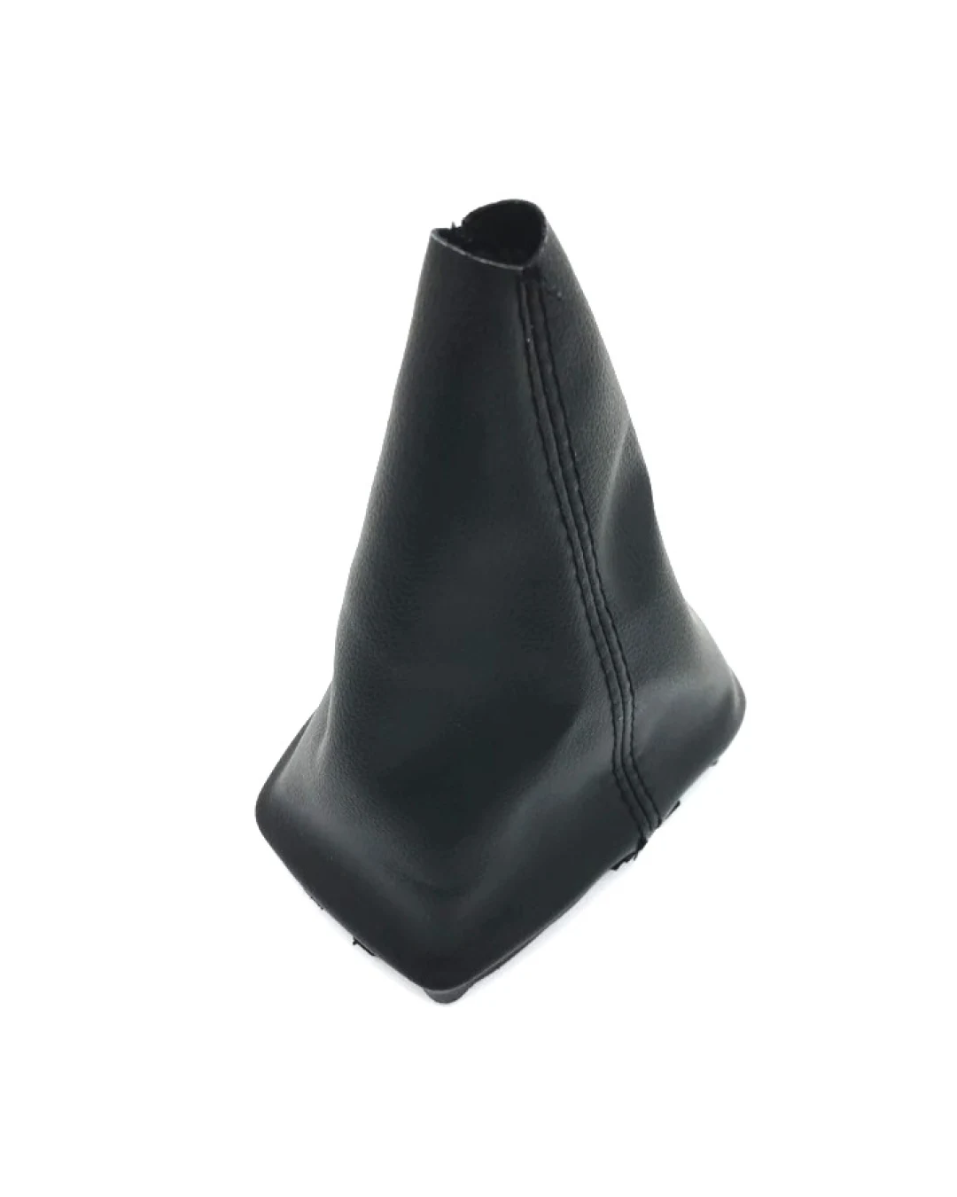 Маншон Скоростен Лост Кожен Кожух За Голф Golf 4 Bora Jetta С Рамка