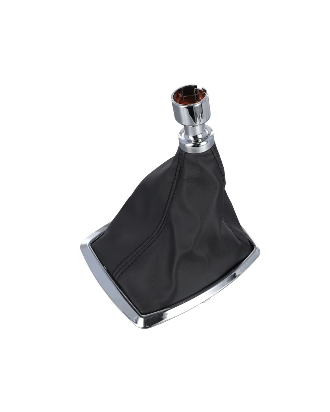 Маншон Скоростен Лост от Еко Кожа с Рамка За Ford Kuga I 2008–2012 Ford C-Max 2007–2010 OEM 1639784