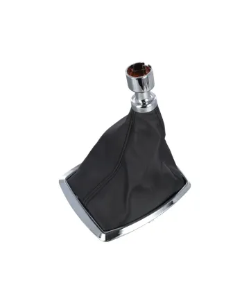Маншон Скоростен Лост от Еко Кожа с Рамка За Ford Kuga I 2008–2012 Ford C-Max 2007–2010 OEM 1639784