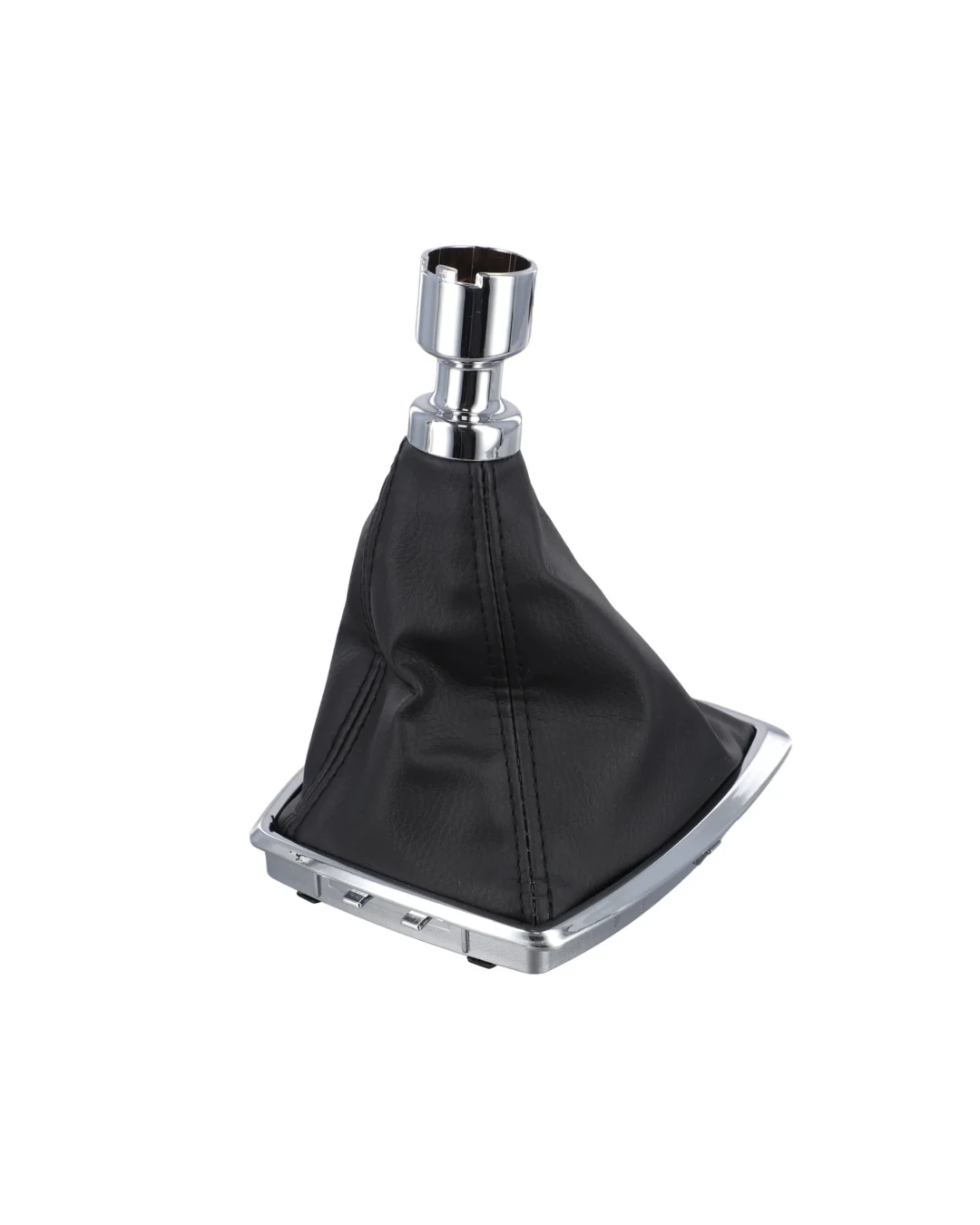 Маншон Скоростен Лост от Еко Кожа с Рамка За Ford Kuga I 2008–2012 Ford C-Max 2007–2010 OEM 1639784