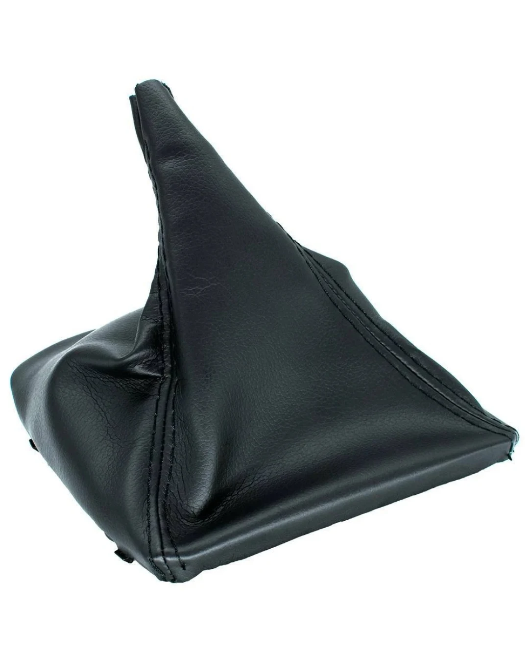 Маншон Скоростен Лост от Еко Кожа За BMW серия 3 E90 E91 E92 E93 OEM 8037308