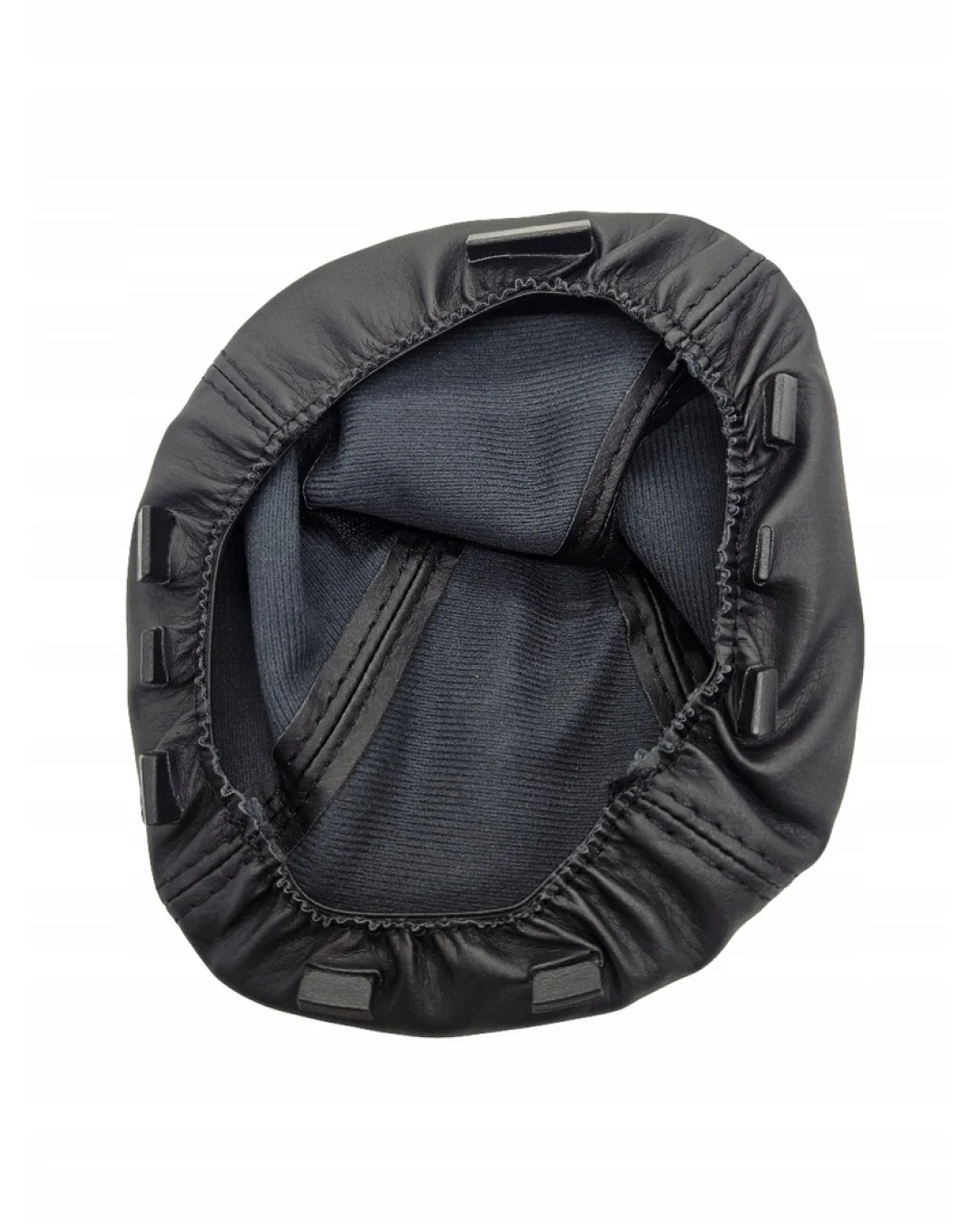 Маншон Скоростен Лост от Еко Кожа За Iveco Daily OEM 5801265777