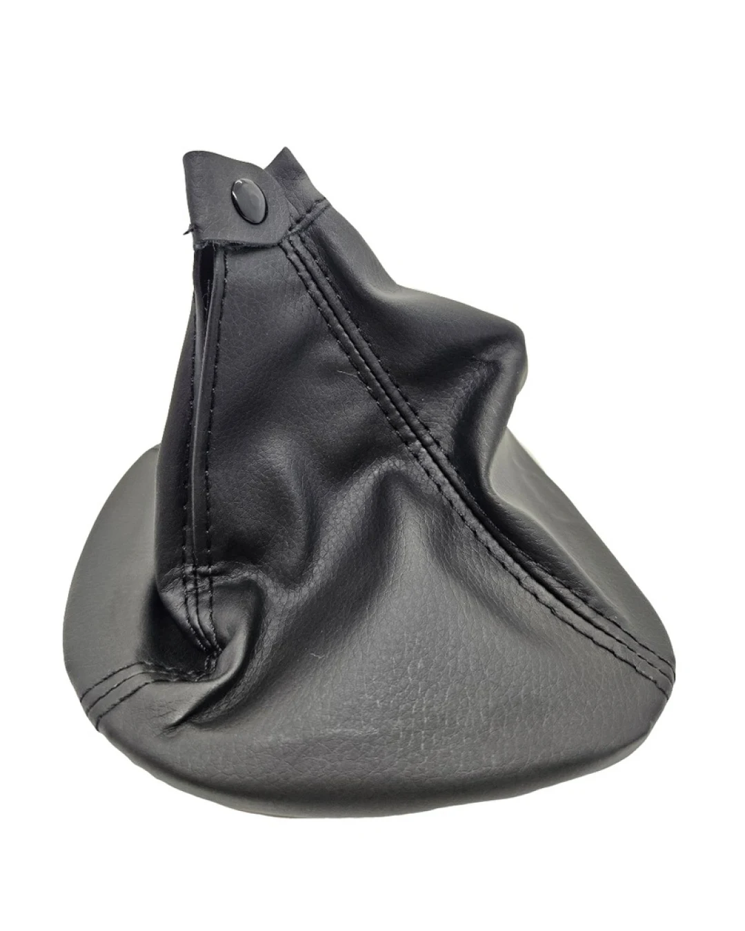 Маншон Скоростен Лост от Еко Кожа За Iveco Daily OEM 5801265777