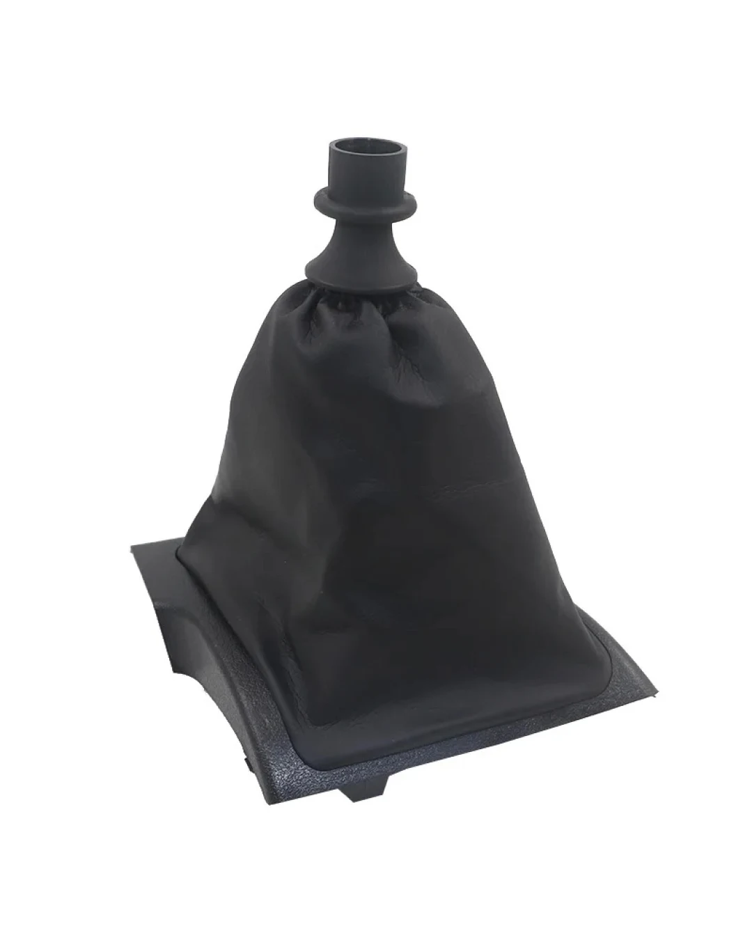 Маншон за скоростен лост с рамка за Fiat Ducato, Peugeot Boxer и Citroen Jumper – OEM 1608508580 / 46314090 / 55348945