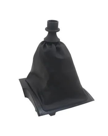 Маншон за скоростен лост с рамка за Fiat Ducato, Peugeot Boxer и Citroen Jumper – OEM 1608508580 / 46314090 / 55348945