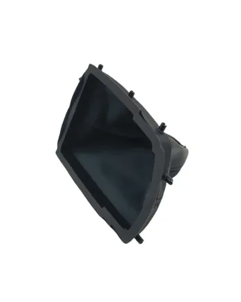 Маншон за скоростен лост за Peugeot 308 II MK2 2013–2021 OEM 328655866R