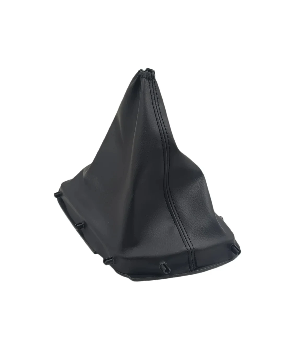 Маншон за скоростен лост за Peugeot 308 II MK2 2013–2021 OEM 328655866R