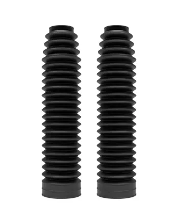 Маншони за колове Polisport Enduro 250 mm X 32 mm X 60 mm BLACK