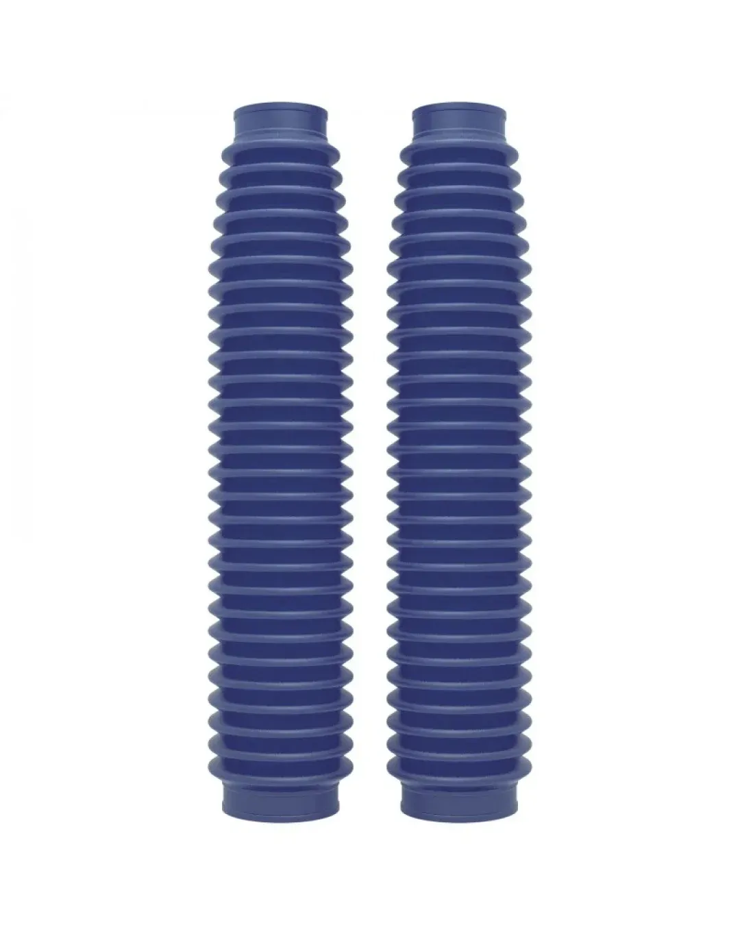 Маншони за колове POLISPORT Fork Boots 250x32x60 Blue