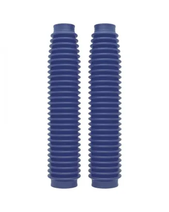 Маншони за колове POLISPORT Fork Boots 250x32x60 Blue
