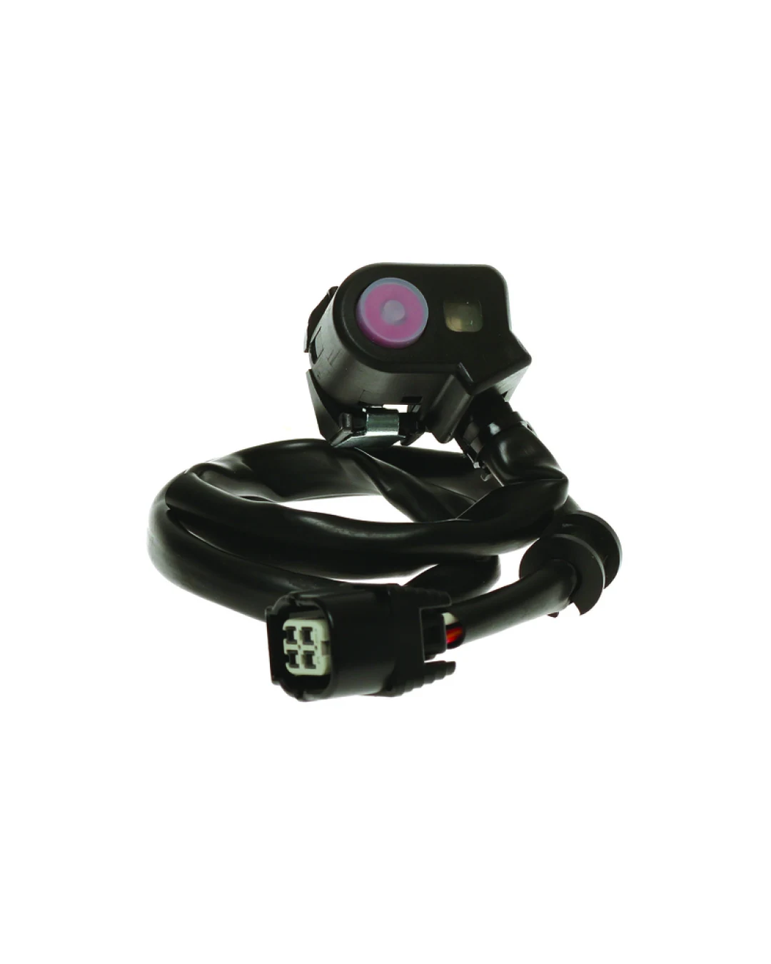 Mapping Button RFX Race YZ 450 F (CJ23) - OEM Replica