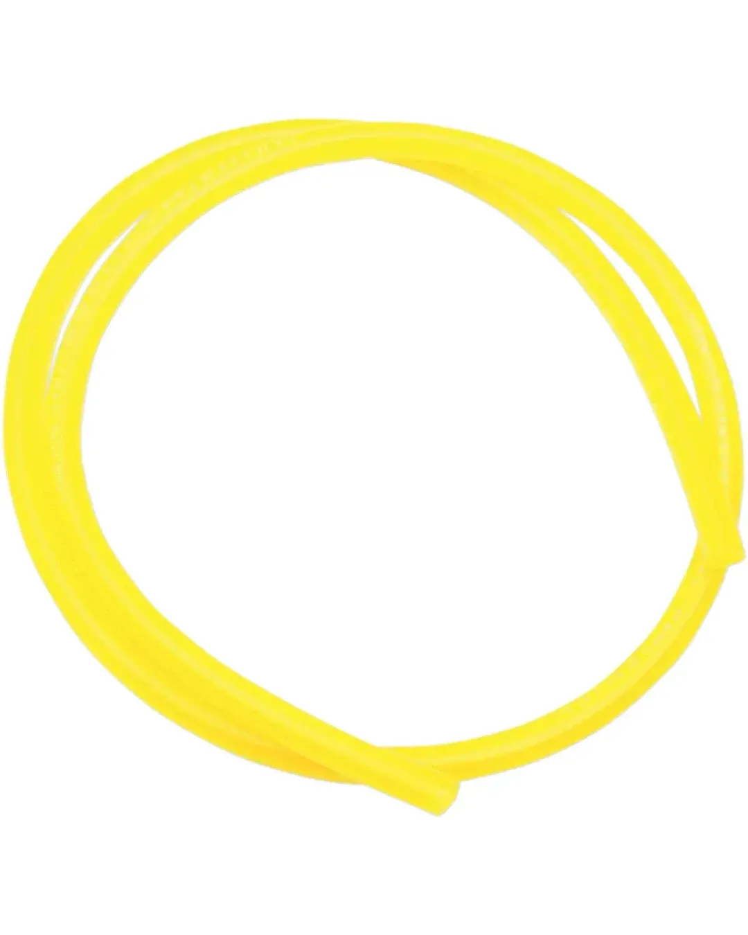 Маркуч за бензин MOTION PRO FUEL LINE LP YEL 1/4 3'L