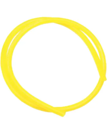 Маркуч за бензин MOTION PRO FUEL LINE LP YEL 1/4 3'L