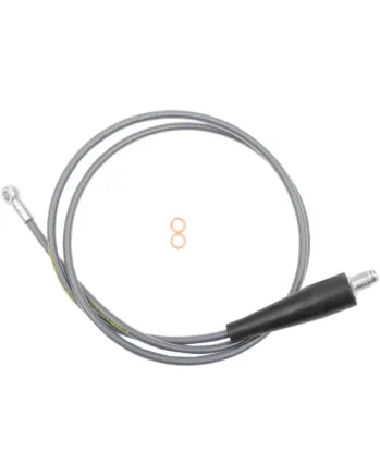 Маркуч за хидравличен съединител MAGURA HYMEC LINE 167 CRB 1045MM