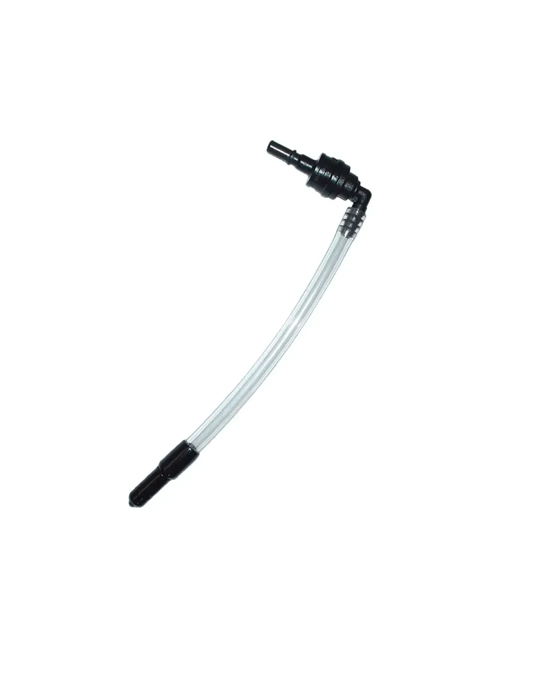 Маркуч за вода SPIDI HYDROBACK за Hydrobag touring