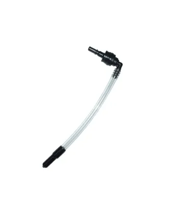 Маркуч за вода SPIDI HYDROBACK за Hydrobag touring