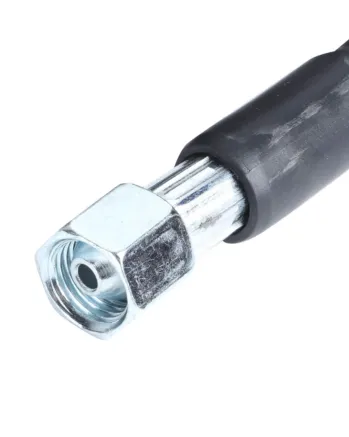 Маркуч за водоструйка с високо налягане - 10 м, M22-14 mm, 400 bar (5800 PSI)