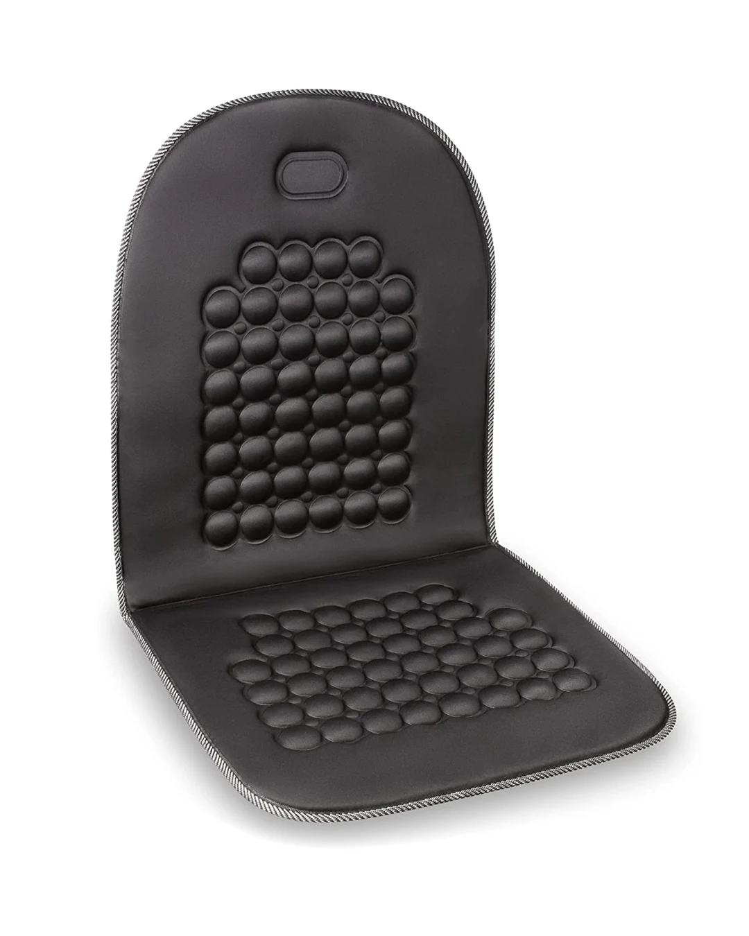 Масажна Подложка, Постелка, Тапицерия За Седалка, За Автомобил, Джип, Камион, За Дом или Офис