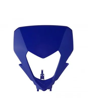 Маска за фар POLISPORT Headlight Mask Sherco SE/SEF (2024-25) ОЕМ
