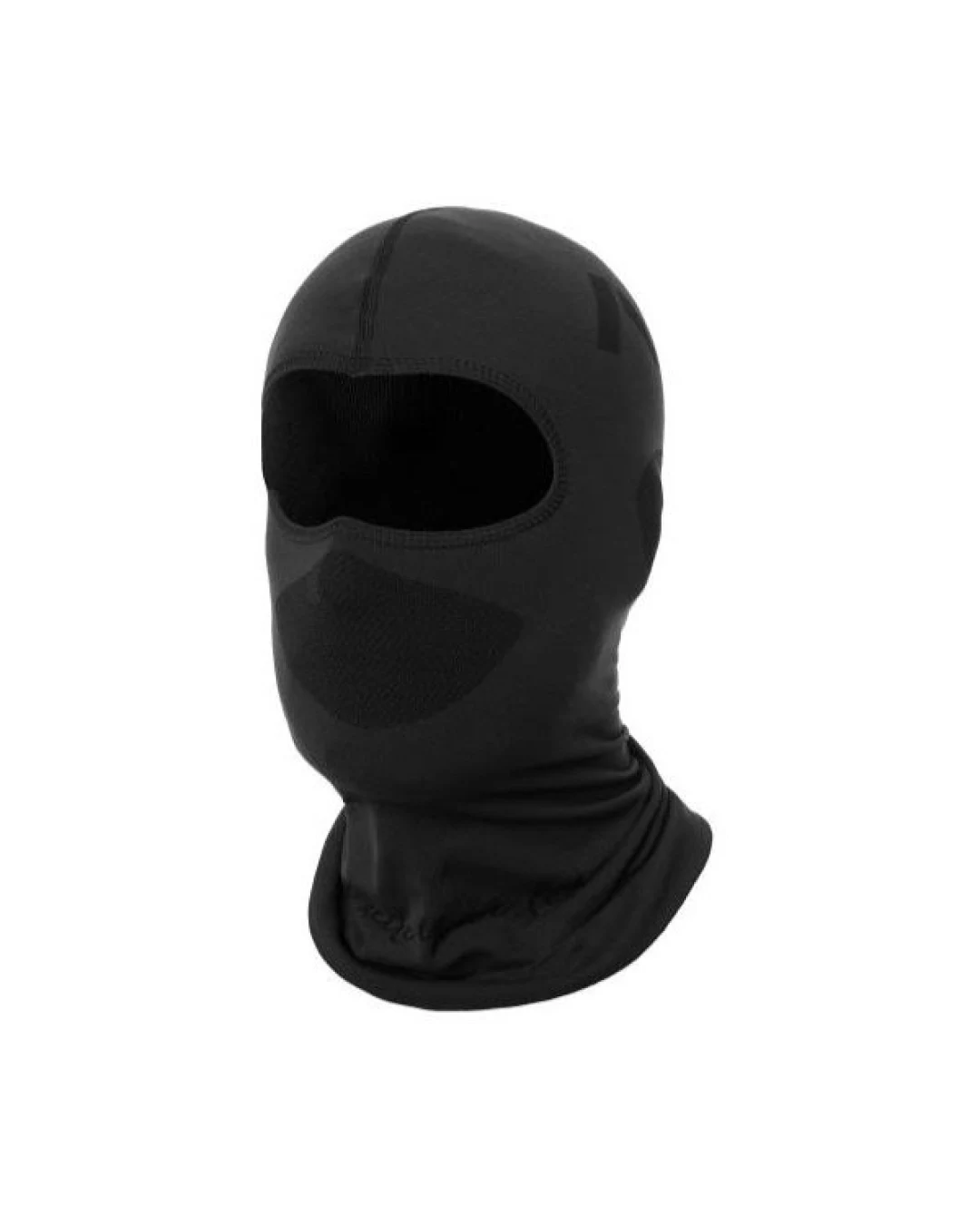 Маска за лице ADRENALINE NORTH BLACK