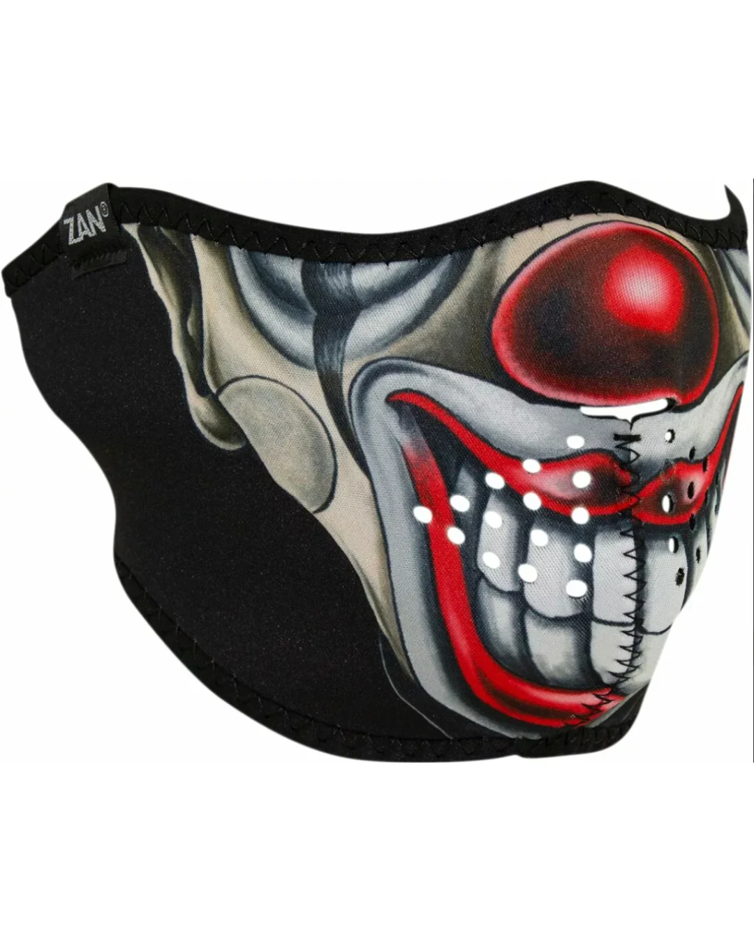 Маска за лице HALF NEOPRENE C