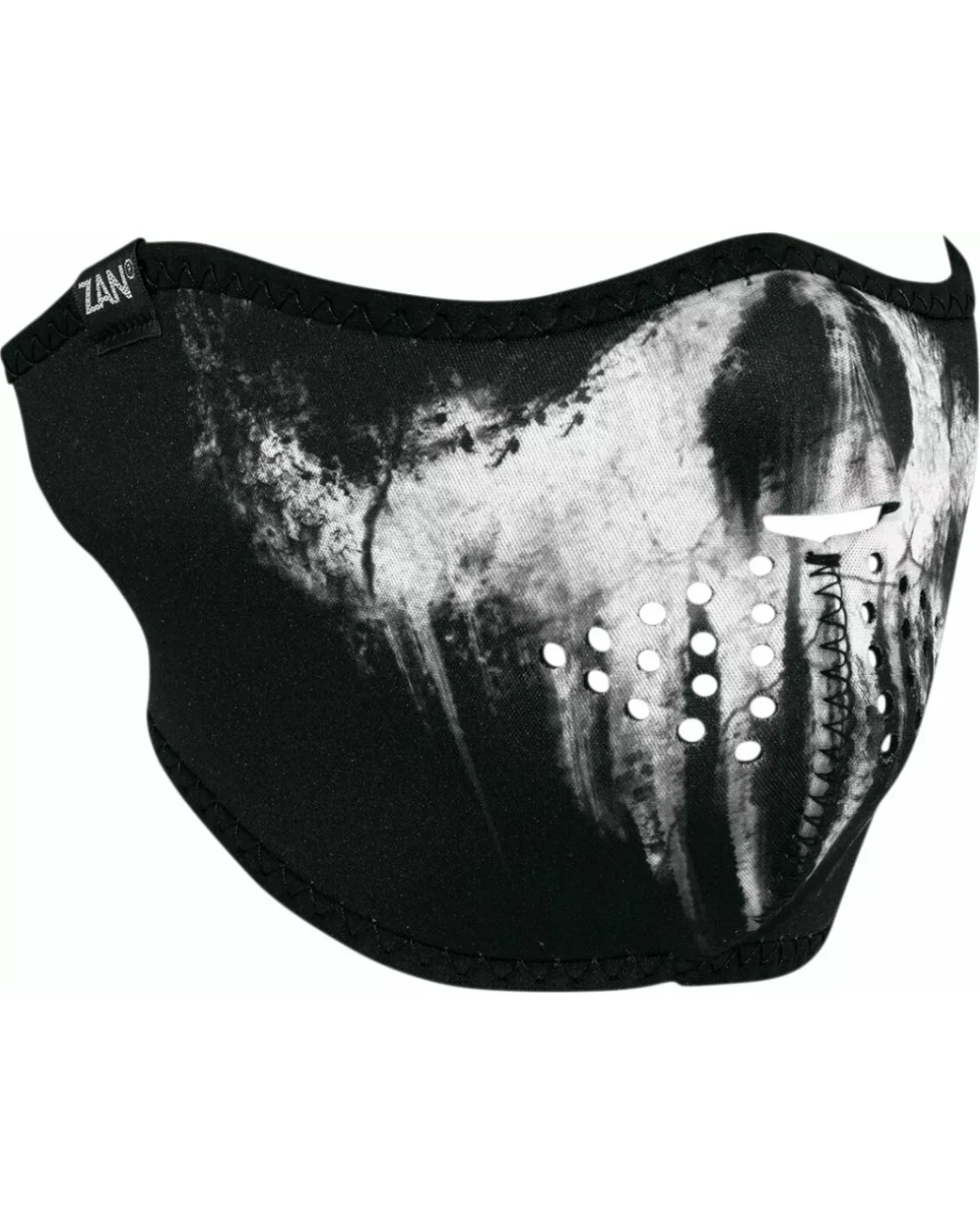 Маска за лице HALF NEOPRENE S