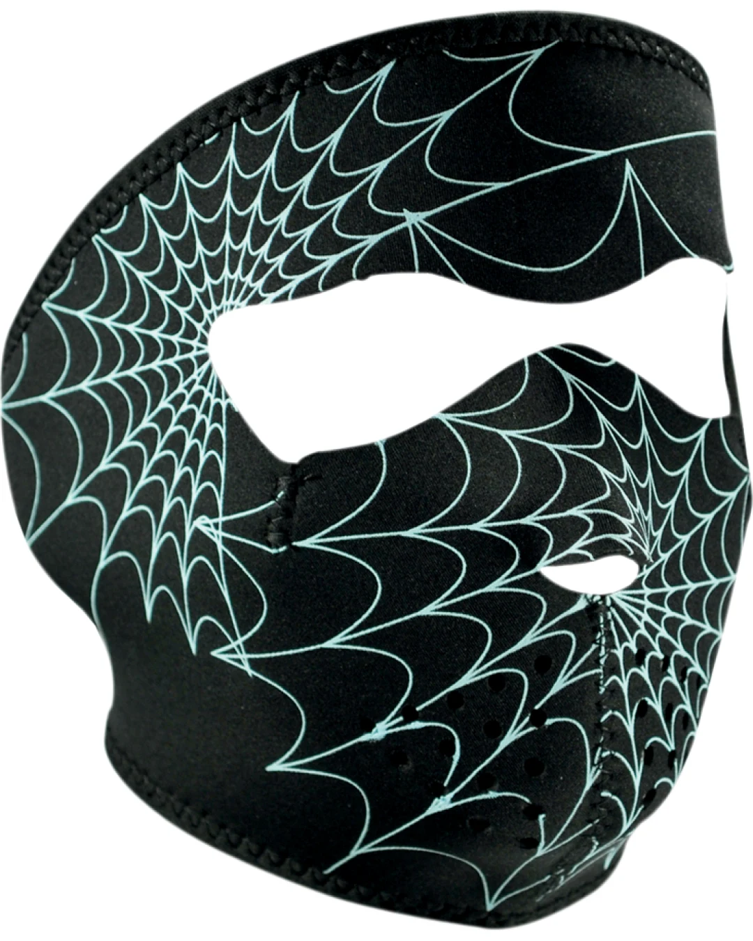 Маска за лице SPIDERWEB GLOW