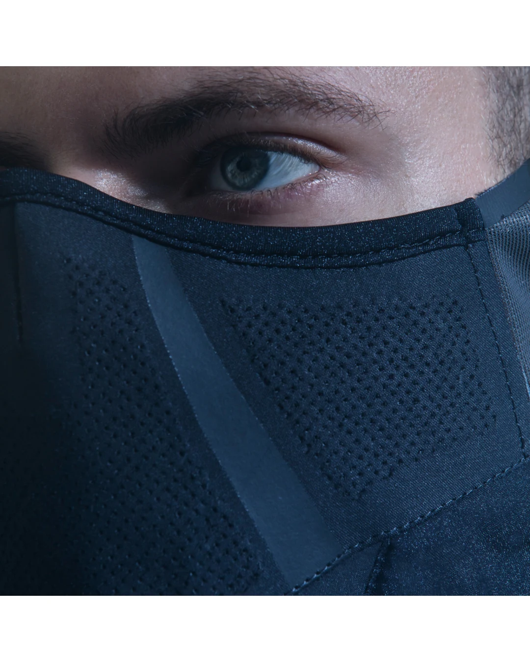 Маска за лице SPIDI BETA MASK