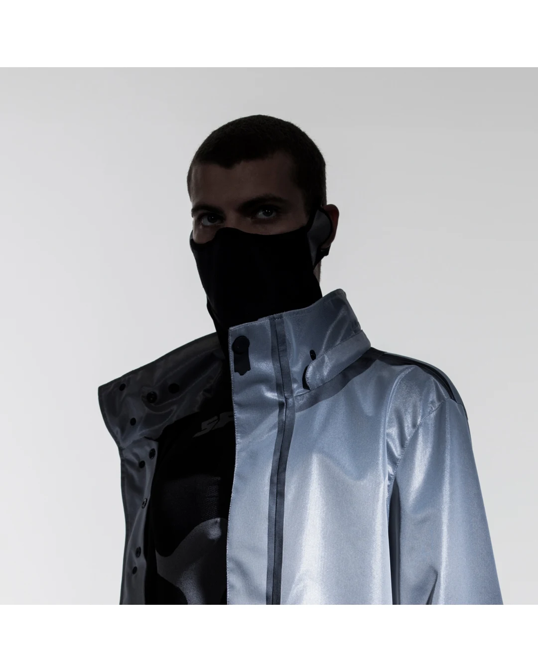 Маска за лице SPIDI BETA MASK