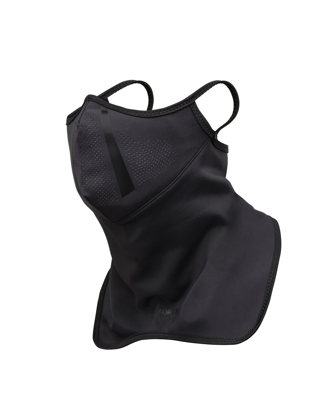 Маска за лице SPIDI BETA MASK