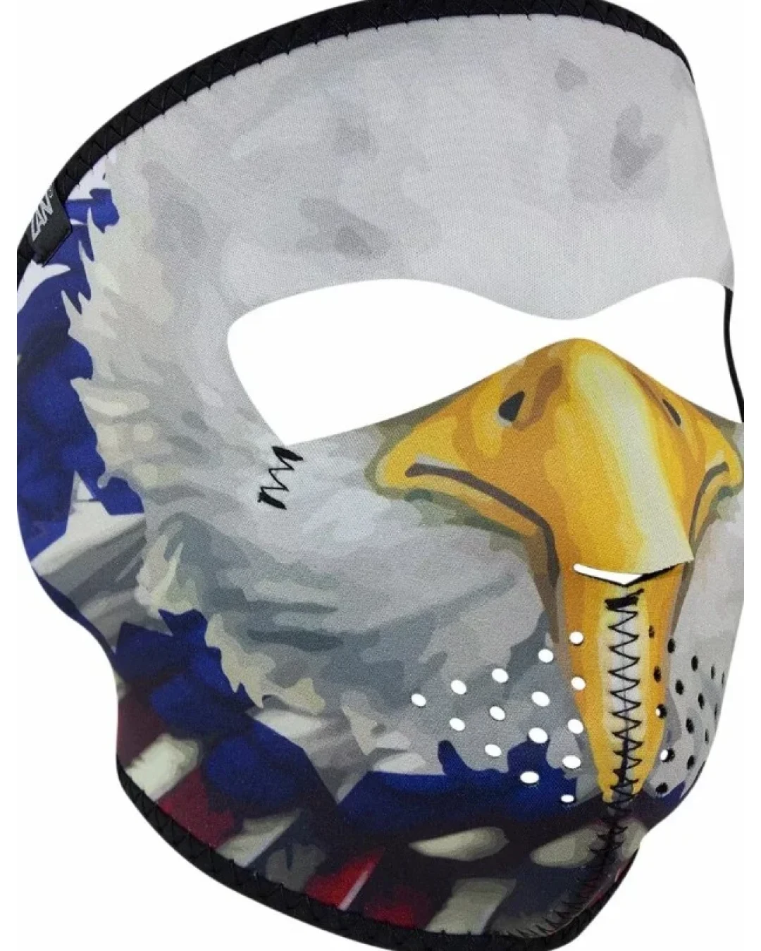 Маска за лице  USA EAGLE