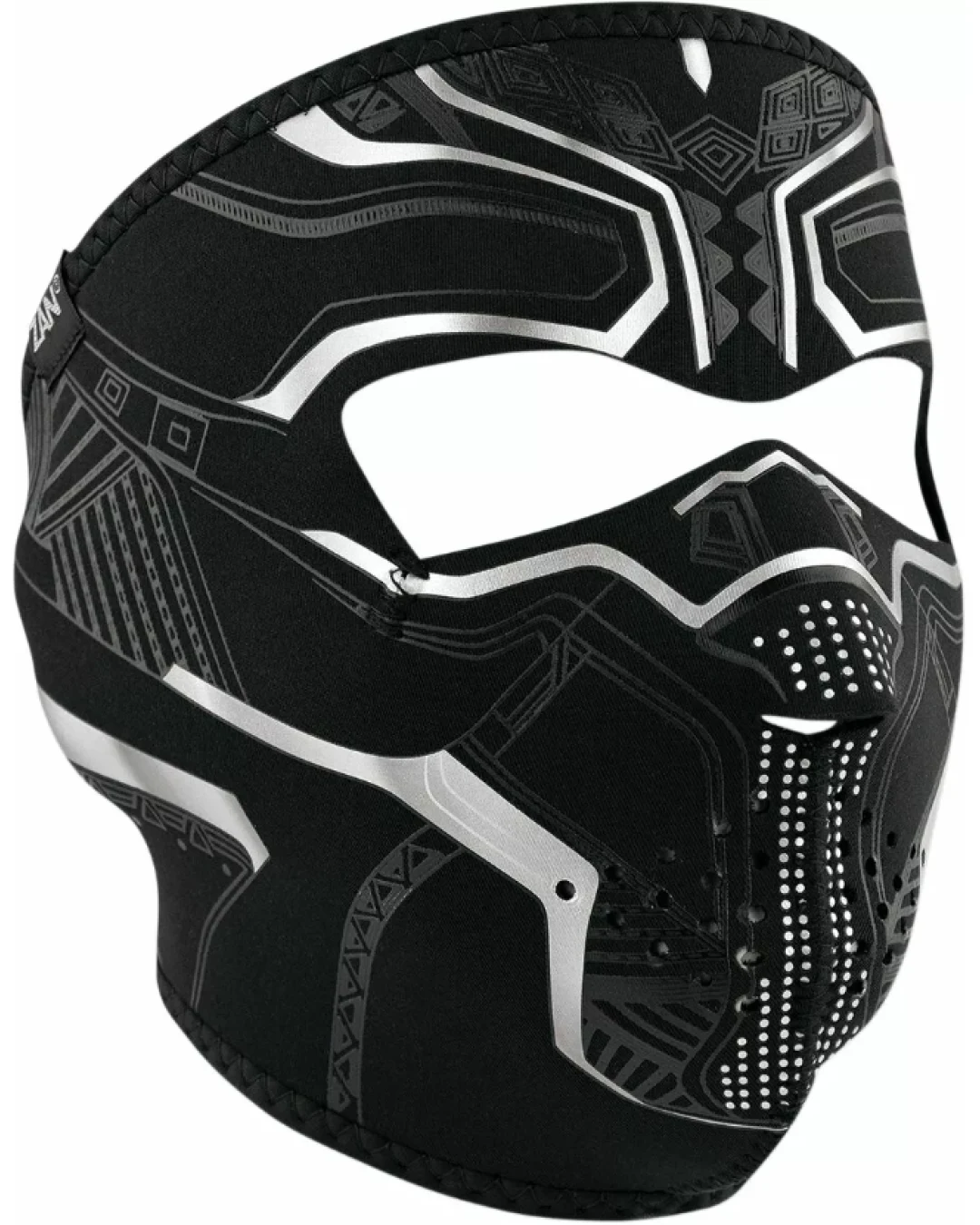 Маска за лице ZAN HEADGEAR PROTECTOR